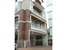 tn 1 House for Rent & Sale on Ekamai