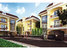 tn 1 Urgent sale, Brand new townhouse 