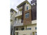 tn 1 A very nice house for sell