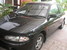 tn 1 Urgent sell mitsubishi colt 