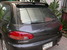 tn 2 Urgent sell mitsubishi colt 