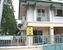 tn 1 Corner House For Sale