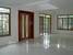 tn 2 Single House for Sale!!! 