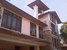 tn 2 New House in Luxury village 