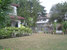 tn 3 Executive house with large garden