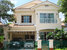 tn 1 A very nice furnished houseb for sale!!!