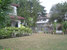 tn 3 Executive house with large garden 