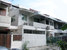 tn 1 Townhouse for sell 3 storeys house