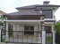 tn 1 House for sell/rent Moobaan Setthasiri 