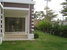 tn 5 House for sell/rent Moobaan Setthasiri 
