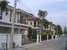 tn 6 House for sell/rent Moobaan Setthasiri 
