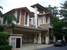 tn 1 House for sale in Luxury village