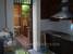 tn 5 Brand new in Ratchada. House has 75 sq.w