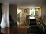 tn 2 5 stores, 30 sq w Luxury townhouse 