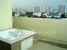 tn 4 Urgent sale, Brand new townhouse  