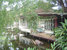tn 1 Land for sale 4 - 0 - 77 rai 