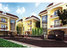 tn 1 Urgent sale, Brand new townhouse 