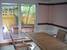 tn 3 New townhome Casa City for Rent /Sale