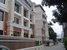 tn 1 Urgent sale private townhouse 