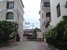 tn 2 Urgent sale private townhouse 