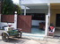 tn 2 Attractive 3 Bedroom House