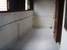 tn 4 Conveniently located 2 Bedroom House