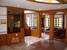 tn 4 This coner house is spacious   