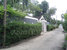 tn 6 A very nice furnished house