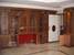 tn 3 Luxury house for sales !!! 118 sq.w