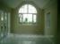 tn 3 New house , Nice & Charming house 
