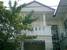 tn 1 Single house for rent and sale