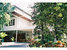 tn 1 7 Bedrooms / 6 Bathrooms + 3 Maid