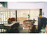 tn 2 7 Bedrooms / 6 Bathrooms + 3 Maid