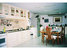 tn 4 7 Bedrooms / 6 Bathrooms + 3 Maid