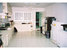 tn 6 7 Bedrooms / 6 Bathrooms + 3 Maid