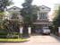 tn 1 Urgent Sale!!! single house 107 sqw