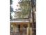 tn 1 3 storeys house on the area of 40 Sq.Wah