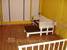 tn 2 URGENT SALE!!! Baan Klang Muang-Ladprao 