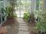 tn 2 A very nice furnished house for sale