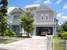 tn 1 Beautiful House for salesï¼ in Narawadee
