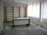 tn 3 800 sq.m home office for sale!!! 3 units