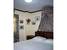tn 5 This upscale, 3-bedroom, 3-bath house 