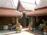 tn 1 For sale, Beautiful Thai Style House 