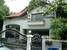 tn 1 Single house, Tararom Village soi 2