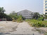 tn 1 Land for sale 1-0-72 rai  