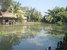 tn 6 Land & Factory for sale Pracha U thid  