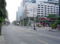 tn 1 Land for sale located on main road 