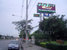 tn 1 Land Area: 5 Rai 200 Sqw 8,800 Sq.m.