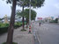 tn 2 Land Area: 5 Rai 200 Sqw 8,800 Sq.m.