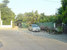tn 2 Land suitable to build the house